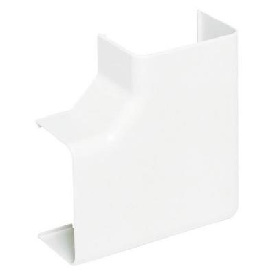  VIACLIM 70X60 ANGLE PLAT 