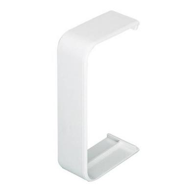  VIACLIM 70X60 JOINT DE COUV 