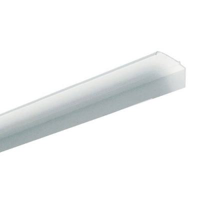  VIACLIM 100X60 COUVERCLE PVC 2 