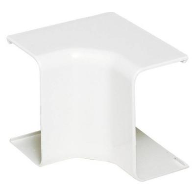 VIACLIM 100X60 ANGLE INTERIEUR 