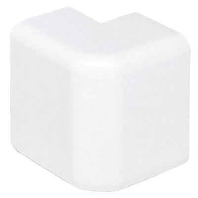  VIACLIM 100X60 ANGLE EXTERIEUR 