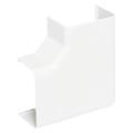  VIACLIM 100X60 ANGLE PLAT 