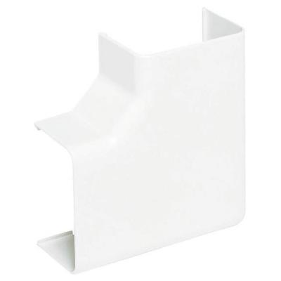  VIACLIM 100X60 ANGLE PLAT 