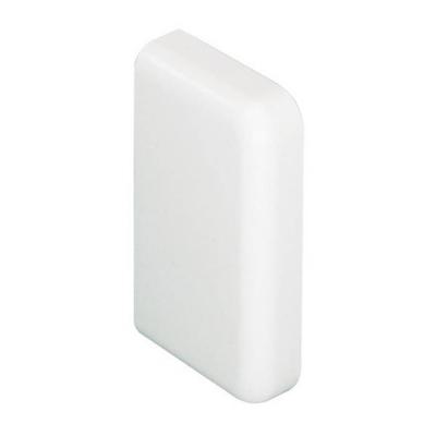  VIACLIM 100X60 EMBOUT 