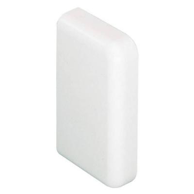  VIACLIM 100X60 EMBOUT 