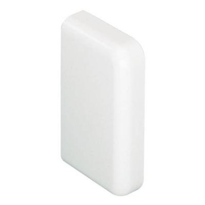  VIACLIM 100X60 EMBOUT 