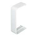  VIACLIM 100X60 JOINT DE COUV 