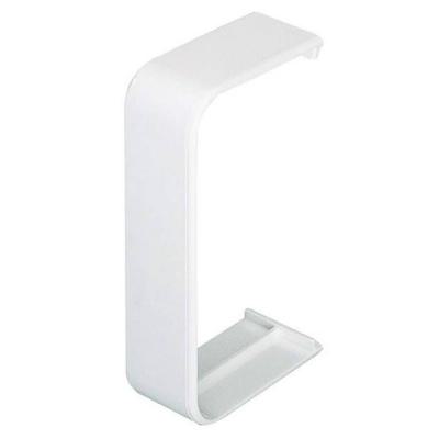  VIACLIM 100X60 JOINT DE COUV 