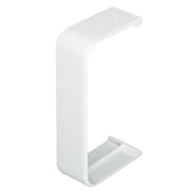  VIACLIM 100X60 JOINT DE COUV 