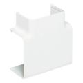 VIACLIM 100X60 TE DERIVATION 
