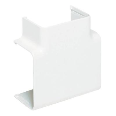  VIACLIM 100X60 TE DERIVATION 