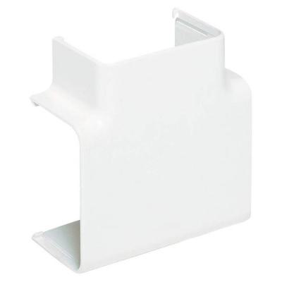  VIACLIM 100X60 TE DERIVATION 