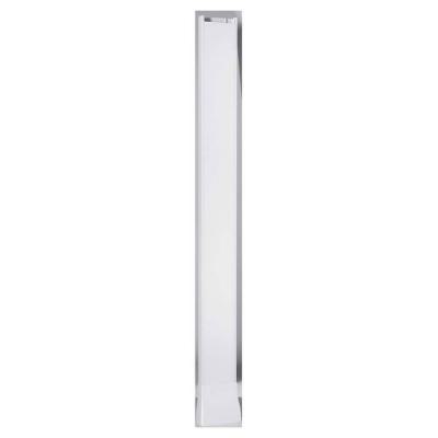  GTL REGLABLE 250X 65 13M F+C 