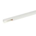  GOULOTTES ZH 25X25 