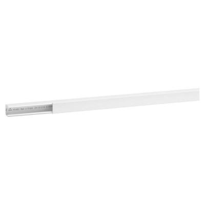  GOULOTTES ZH 25X25 