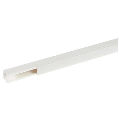  GOULOTTES ZH 25X25 