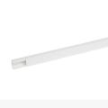  GOULOTTES ZH BA 40X25 