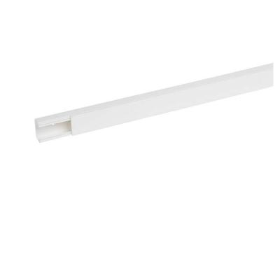  GOULOTTES ZH BA 40X25 