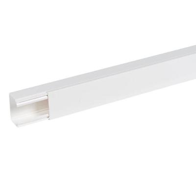  GOULOTTES ZH BA 60X40 
