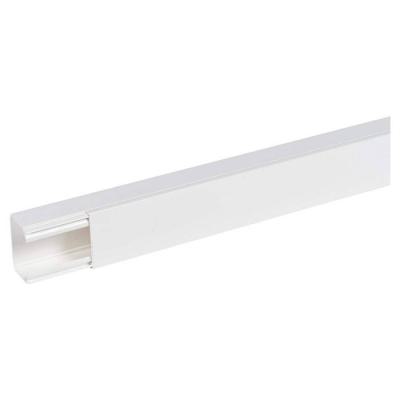  GOULOTTES ZH BA 60X40 