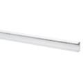  GOULOTTES ZH BA 85X50 