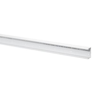  GOULOTTES ZH BA 85X50 