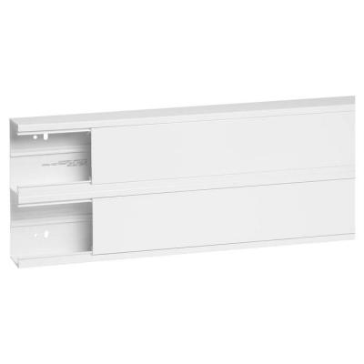  GOULOTTES ZH BA 190X50 