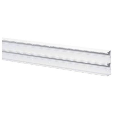  GOULOTTES ZH BA 190X50 