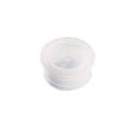  EMBOUT INT 2 