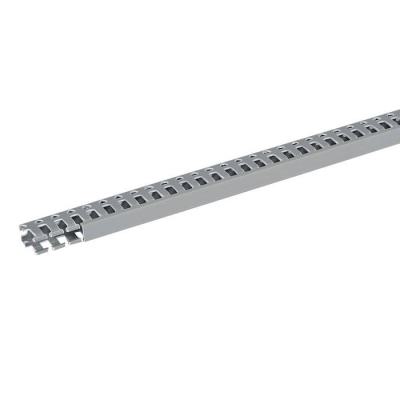  SEGMA 15X25 6/6,5 GRIS 