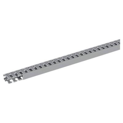  SEGMA 15X25 6/6,5 GRIS 