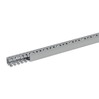  SEGMA 25X25 6/6,5 GRIS 