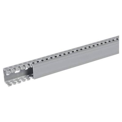  SEGMA 40X25 6/6,5 GRIS 