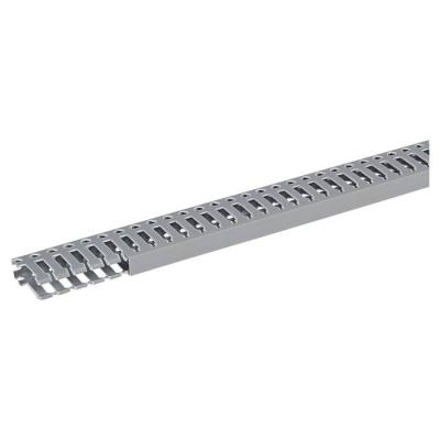  SEGMA 15X40 6/6,5 GRIS 