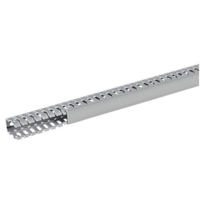  SEGMA 25X40 6/6,5 GRIS 