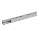  SEGMA 40X40 6/6,5 GRIS 