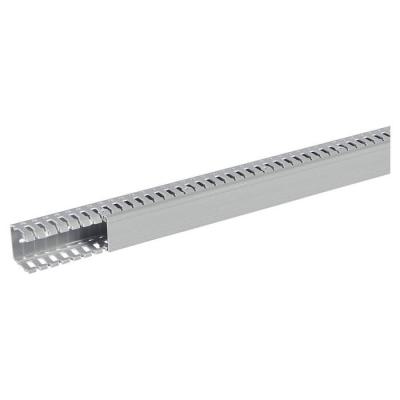  SEGMA 40X40 6/6,5 GRIS 