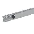  SEGMA 60X40 6/6,5 GRIS 