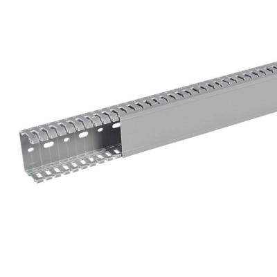  SEGMA 60X40 6/6,5 GRIS 