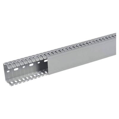  SEGMA 60X40 6/6,5 GRIS 