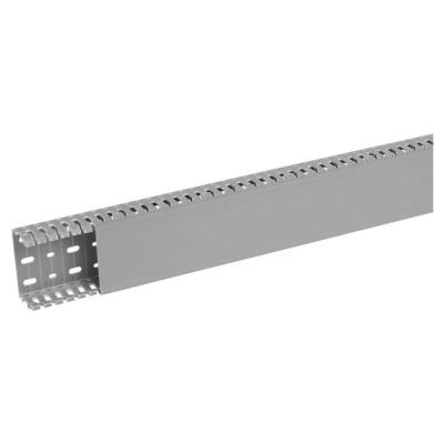  SEGMA 80X40 6/6,5 GRIS 
