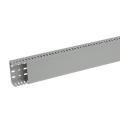  SEGMA 100X40 6/6,5 GRIS 