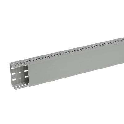  SEGMA 100X40 6/6,5 GRIS 