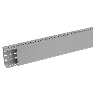  SEGMA 100X40 6/6,5 GRIS 