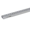  SEGMA 25X60 6/6,5 GRIS 