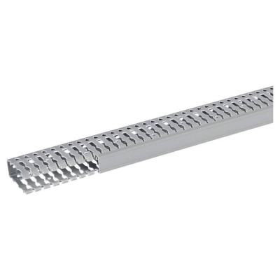  SEGMA 25X60 6/6,5 GRIS 