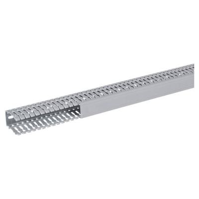 SEGMA 40X60 6/6,5 GRIS 