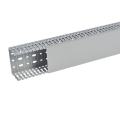  SEGMA 100X60 6/6,5 GRIS 