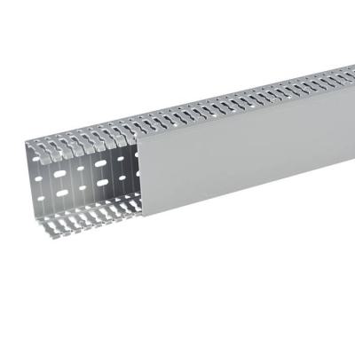  SEGMA 100X60 6/6,5 GRIS 