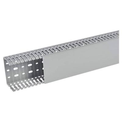  SEGMA 100X60 6/6,5 GRIS 